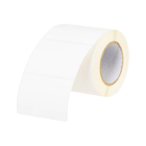Product 2