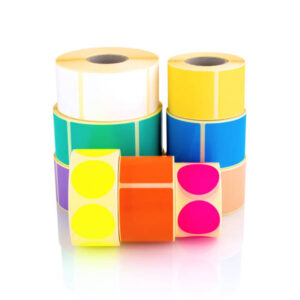 Product 3