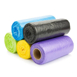 Product 6