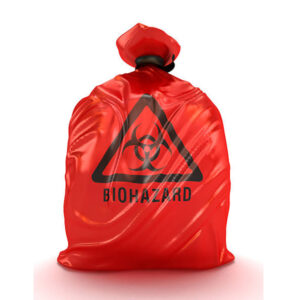 Product 7