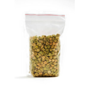 Product 6