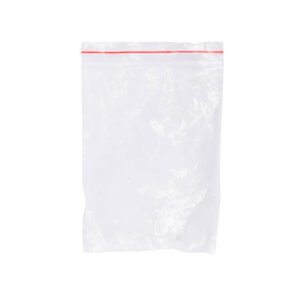 Product 7