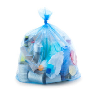 Product 8