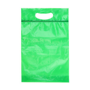 Product 8