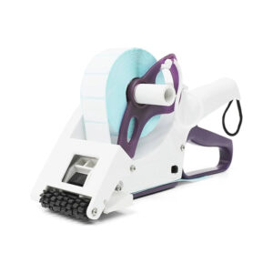 Label Applicators