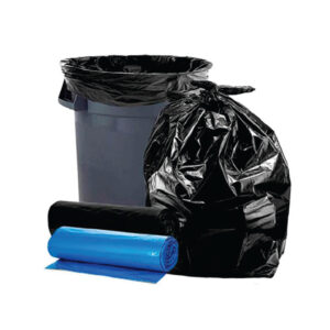Garbage Bags