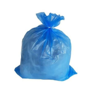 flat bottom bags