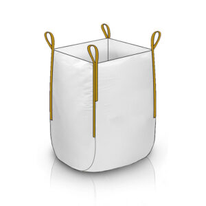 U Panel Bags