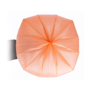 star seal bags