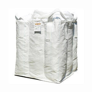 Pp Woven Bag