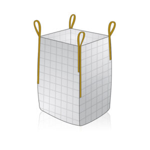 Conductive Bags