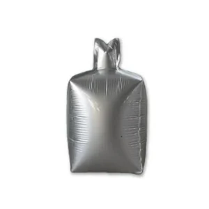 Aluminium Layered Jumbo Bags