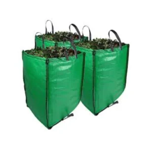 Garden Waste Bags